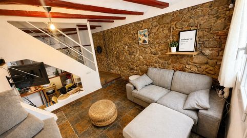 Foto 2 de Finca rústica en venta en Caldes de Montbui, Barcelona