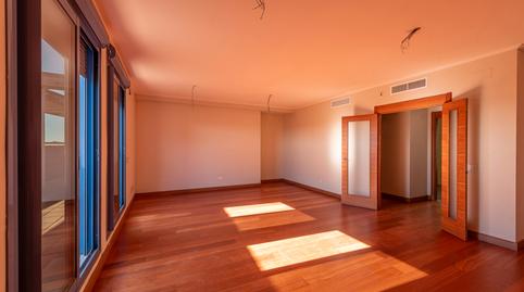 Photo 3 of Attic for sale in Calle Juan de Mata Carriazo, 9, San Bernardo, Sevilla