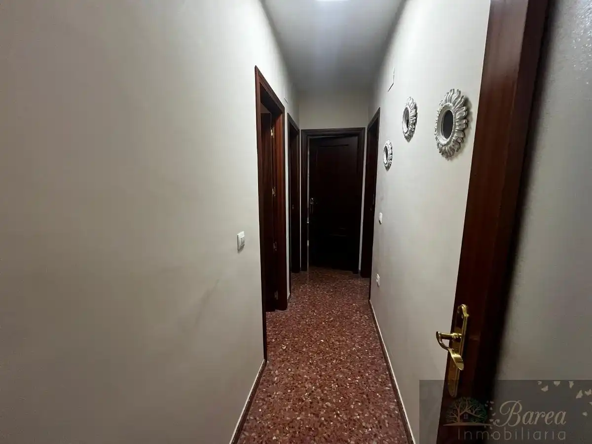 Flat with terrace for sale in Rute, imagen 8