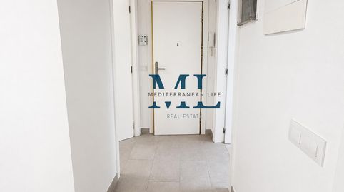 Foto 2 de Piso en venta en De Josep Coroleu, 48, Sant Joan, Vilanova i la Geltrú