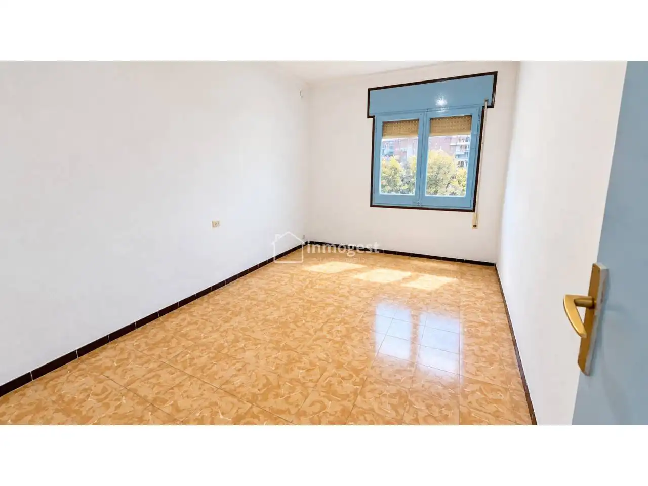 Wohnung mit Terrasse zum Verkauf in Can Gibert del Pla, imagen 13