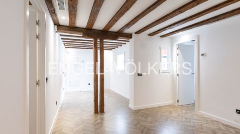 Photo 2 of Flat for rent in Calle de Los Relatores, Embajadores - Lavapiés, Madrid Capital