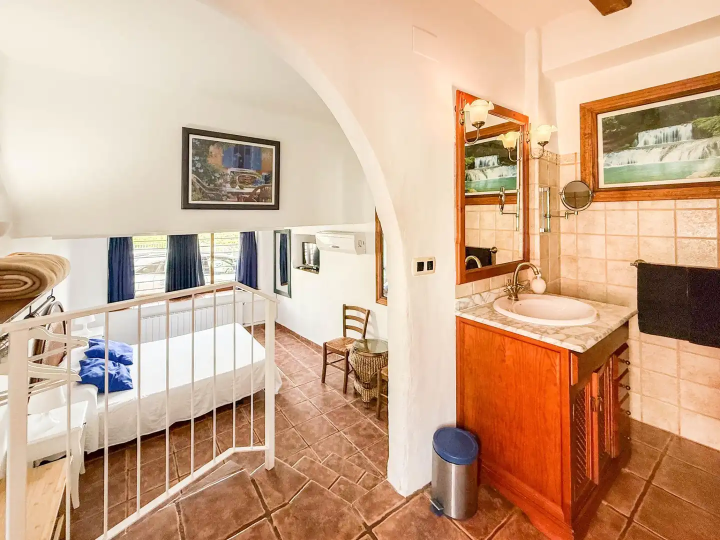 Hotel en venta en Calle IGLESIA VIEJA, imagen 17