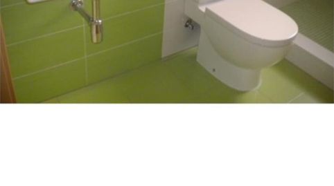 Foto 4 de Àtic de lloguer a Corral Nou - Montros - Estepar, Náquera