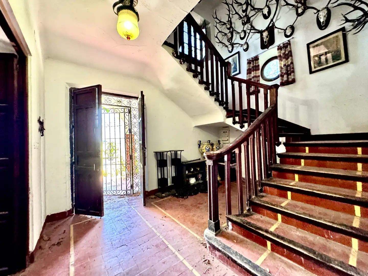 Casa o chalet en venta en Granada con Jardín privado, Terraza y Trastero