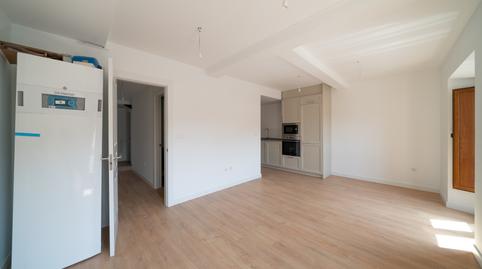 Photo 3 of Flat for sale in Calle Cantabria, 14, Campoo de Enmedio, Cantabria