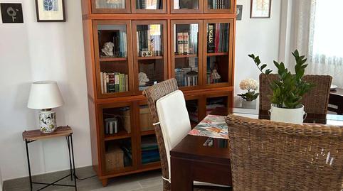 Photo 4 of Duplex for sale in N/a, Parque Victoria Eugenia, Málaga