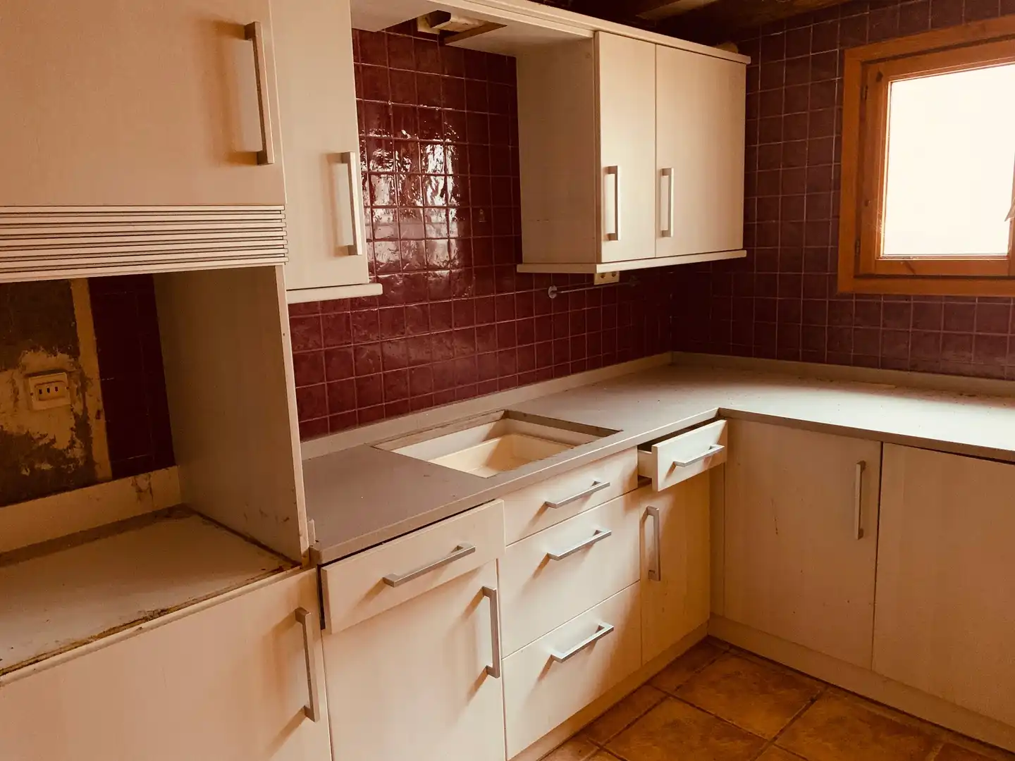 Chalet en venta en Ringlera, imagen 3