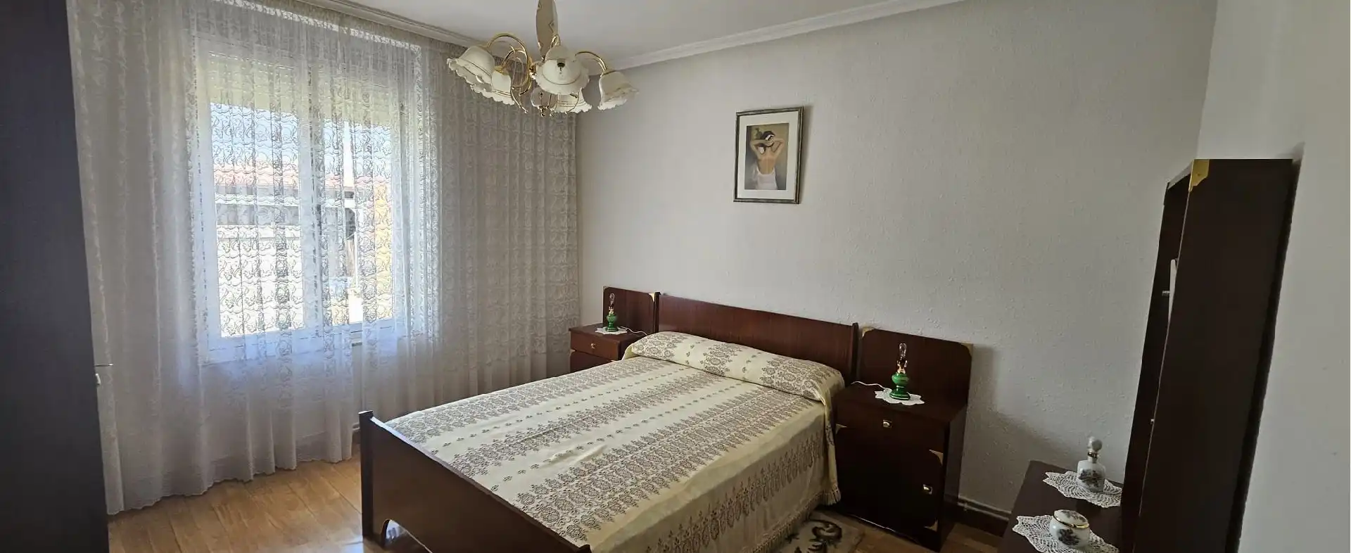 Casa o chalet en venta en Regueras de Arriba