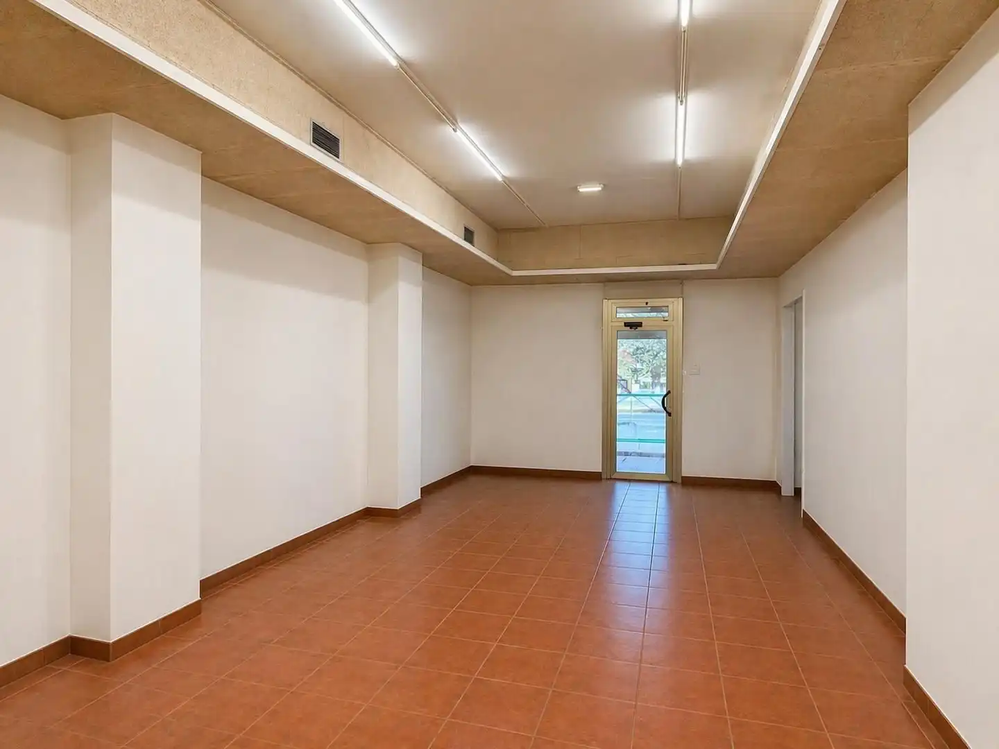 Edificio en venta en A Coruña Capital 