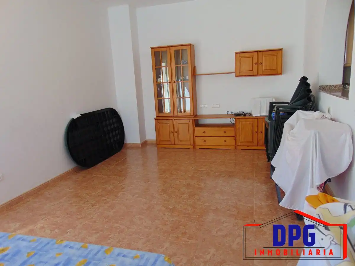 Haus zum Verkauf in Castelar 1, imagen 58