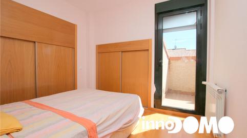 Foto 5 de Casa o xalet en venda a Villaluenga de la Sagra, Toledo