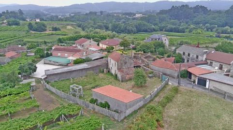 Foto 3 de Casa o xalet en venda a Lugar O Outeiro, Portas, Pontevedra