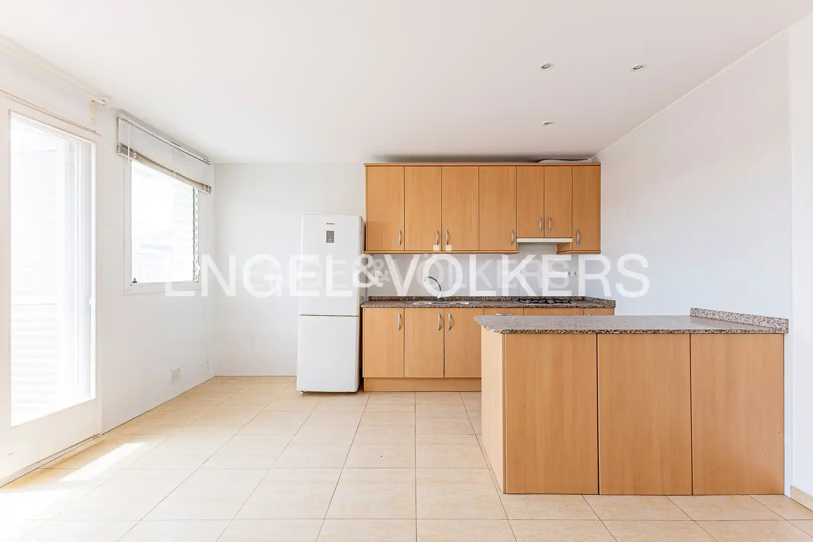 Casa o chalet en venta en Centre