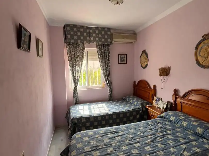 Chalet con piscina en venta en Calle Miguel de Cervantes 13, imagen 32
