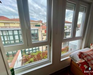 Terrassa de Apartament en venda en Bilbao 