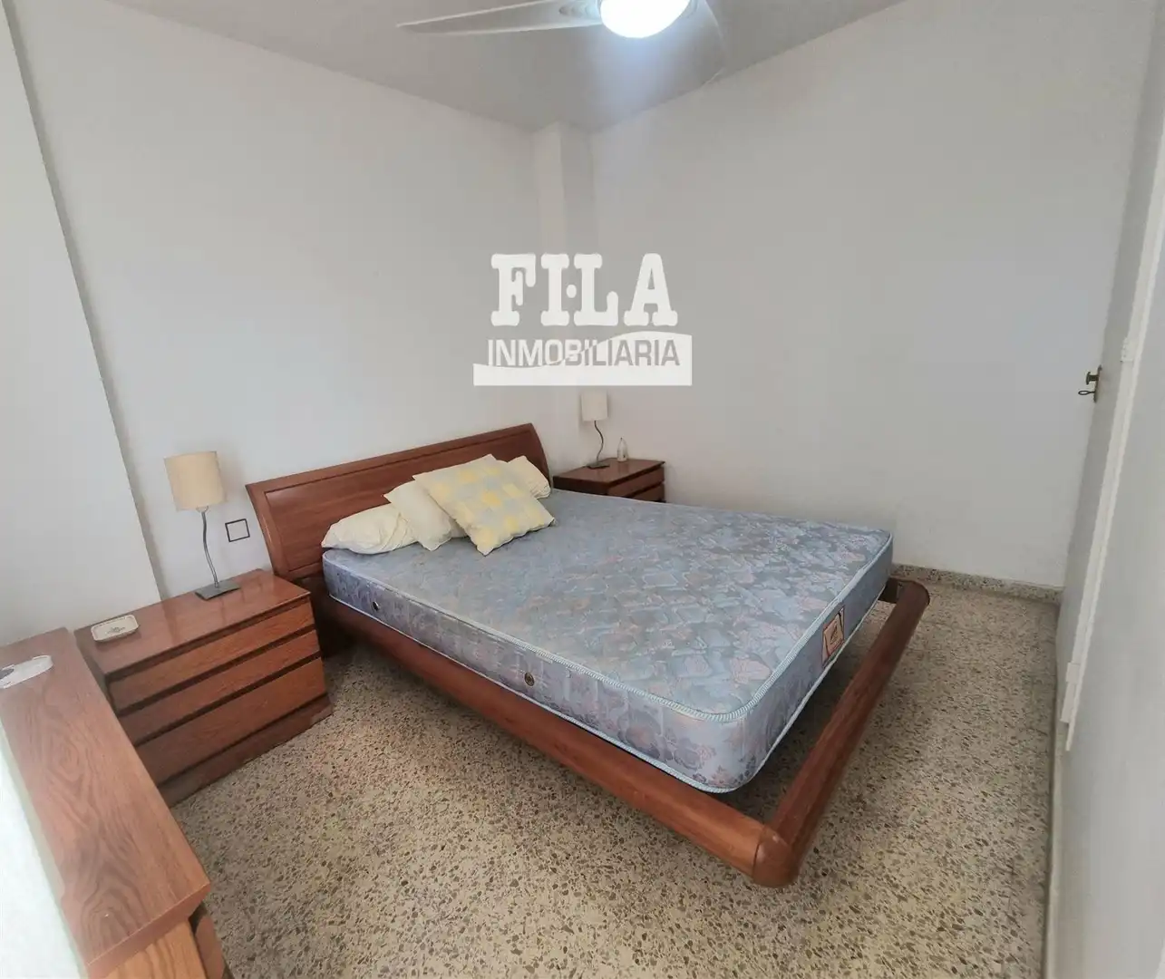 Appartement avec ascenseur à vendre à Platja de la Paella, imagen 14