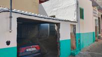 Casa adosada en venda a Calle Barranquillo Hondo, 20, La Aldea de San Nicolás, imagen 1