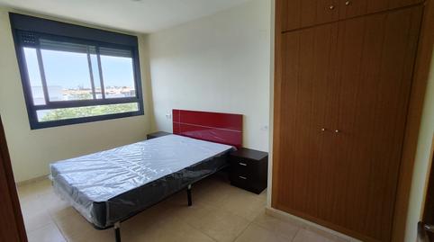 Photo 5 of Flat to rent in Carrer del Riu Jabalón, 20, Parque Sensal, Castellón