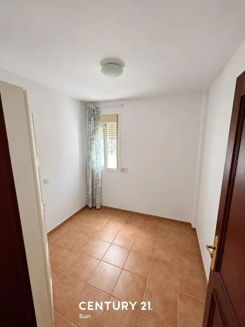 Mini appartamento in vendita a Fuente del Espanto 8, imagen 13