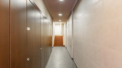 Photo 5 of Flat for sale in Pamplona-iruña - Calle Navarreria, 29, Casco Antiguo,  Pamplona / Iruña