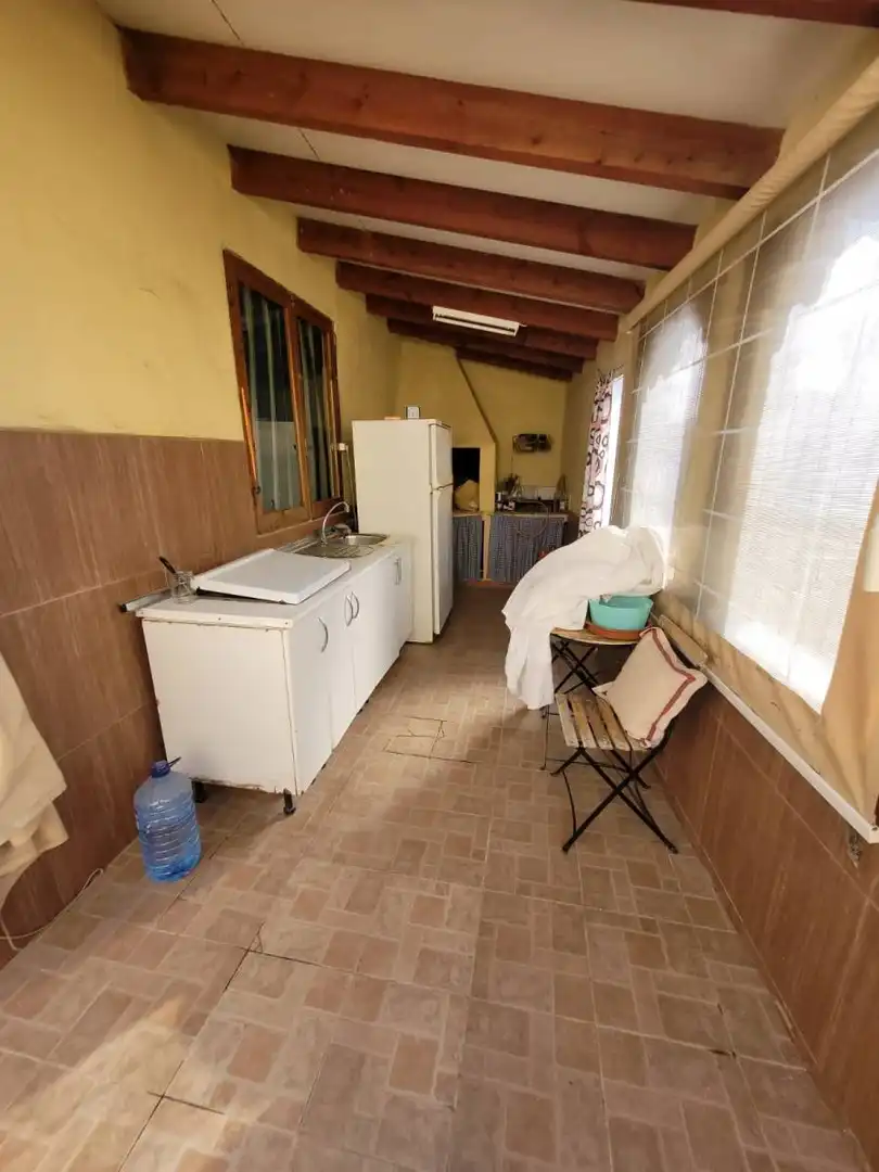 Apartment zum Verkauf in CV-913, imagen 18