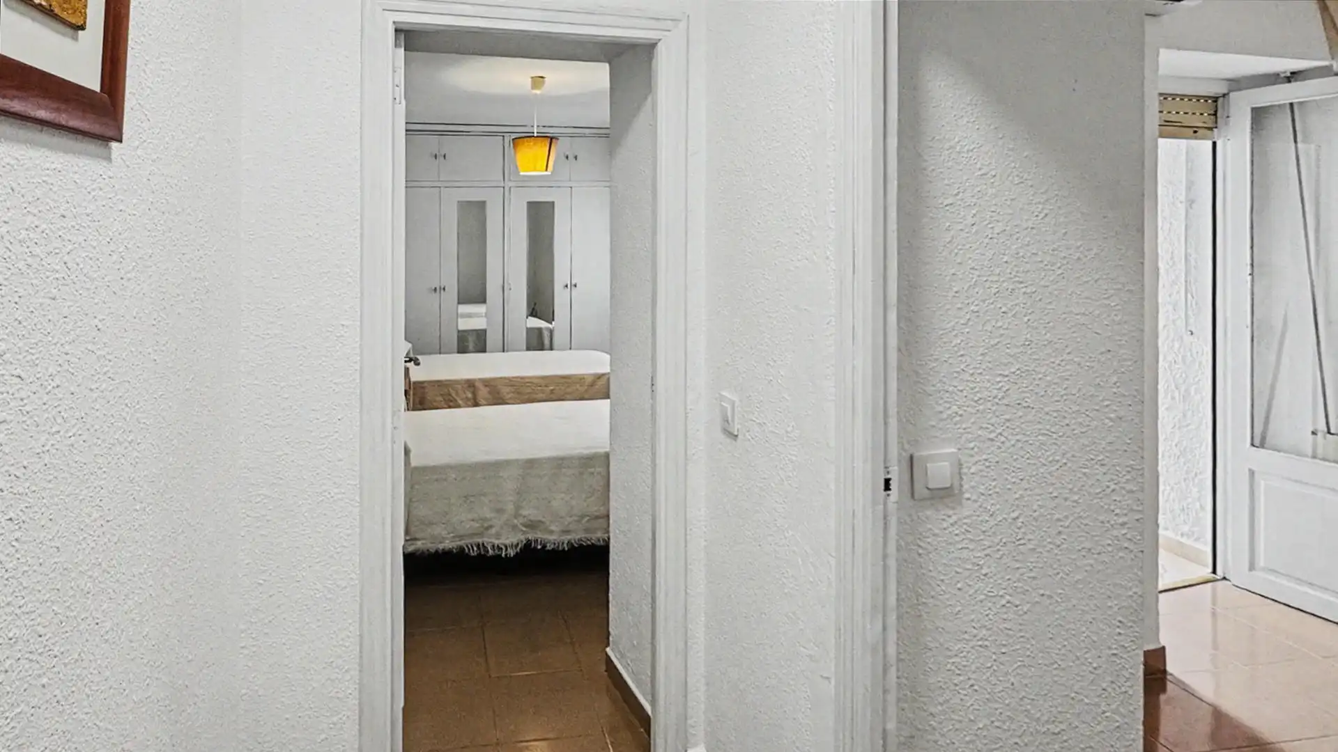 Haus zum Verkauf in Centro Urbano, imagen 15