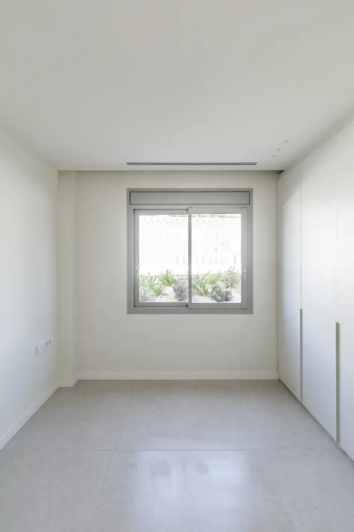Haus oder Chalet zum Verkauf in Sitges mit Klimaanlage, Heizung und Privatgarten