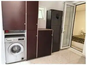 Flat with lift to rent in Isleta - Puerto - Guanarteme, imagen 6