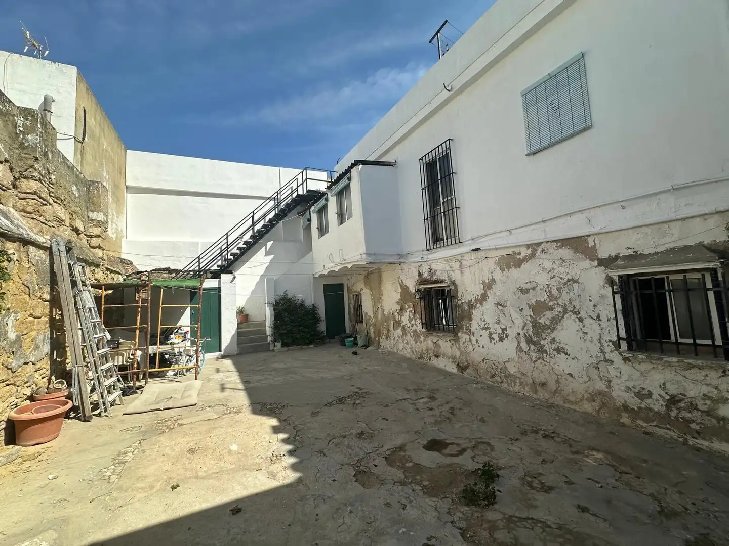 Maison à vendre à Centro, imagen 10