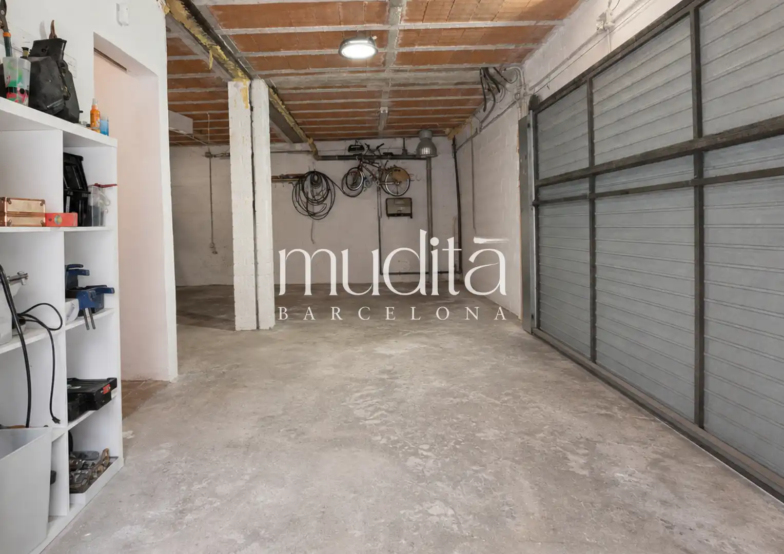 Maison avec terrasse à vendre à Sant Celoni, imagen 43