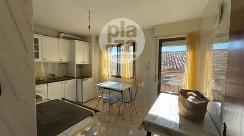 Foto 5 de Casa o xalet en venda a Mayor, Ibeas de Juarros, Burgos