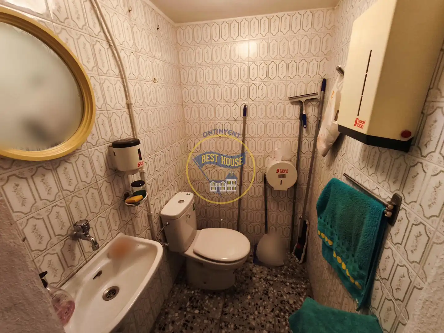 Business premises for sale in El Llombo, imagen 9