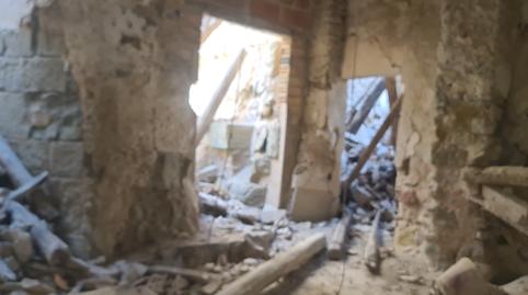 Photo 2 of House or chalet for sale in Travessera Major, 13, Ivorra, Lleida