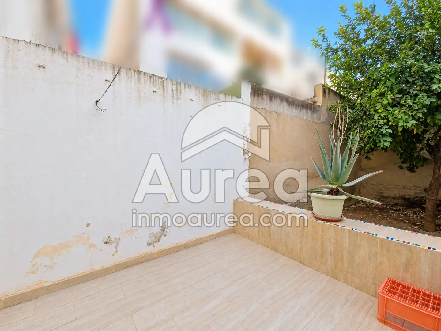 Piso en venta en Centro, imagen 24