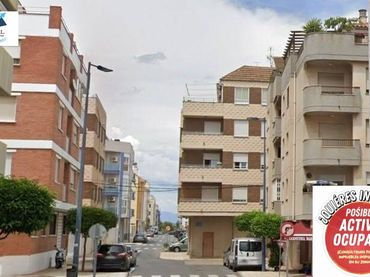 Appartamento in vendita a Calle de Blasco Ibáñez