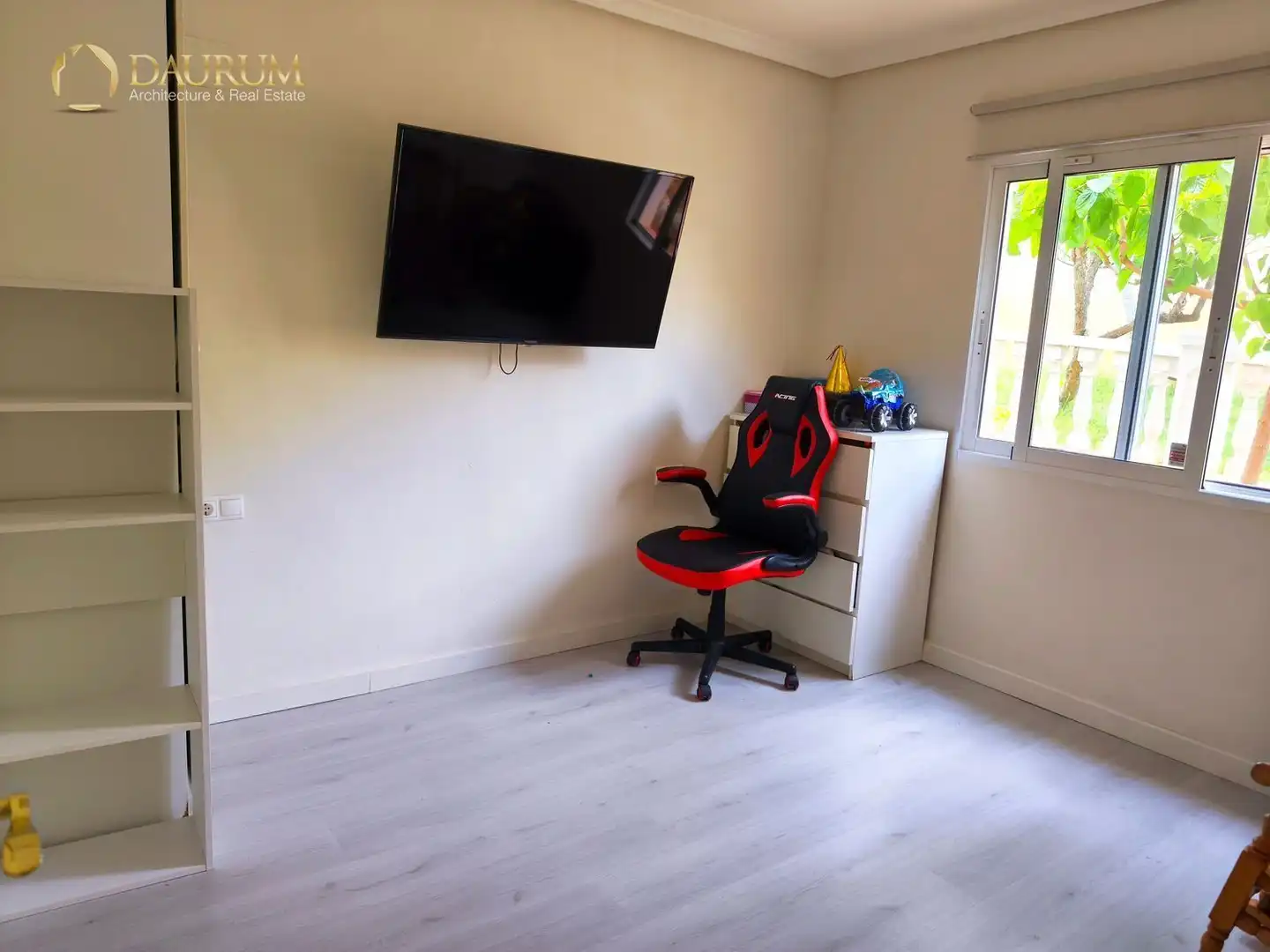 Casa o chalet en venta en La Nucia con Aire acondicionado, Terraza y Trastero