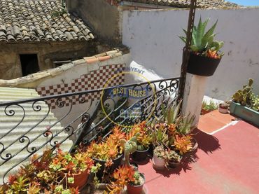 Casa en venda a Montesa