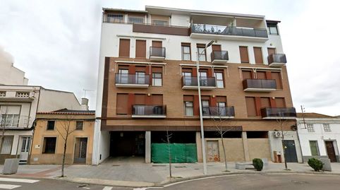 Garajes y trasteros en venta en Calle Barrial de Don Benito