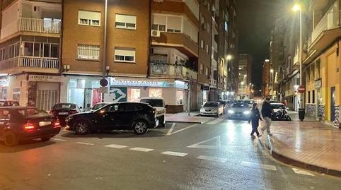 Photo 5 of Garage for sale in San Ginés, Cartagena