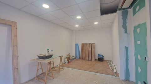 Foto 5 von Geschaftsraum zum Verkauf in Plaza Llívia, La Roureda, Sabadell