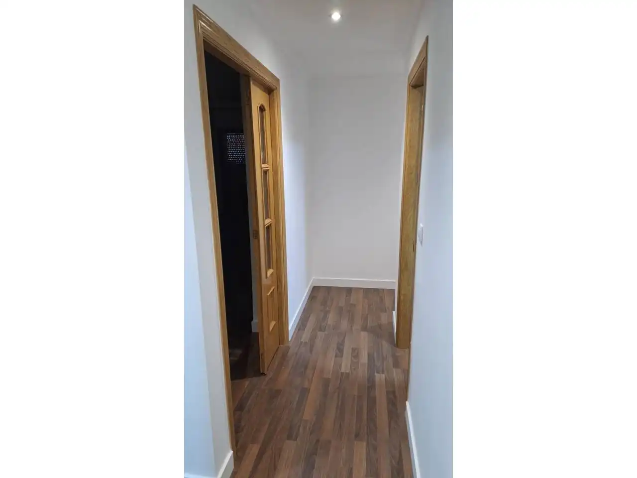 Appartamento con ascensore in vendita a Archena, imagen 25
