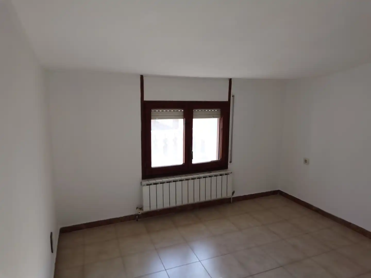Bedroom of Houses for sale in Jorba  with Air Conditioner, Heating and Private garden