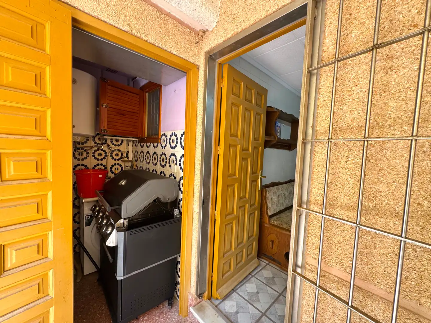Dúplex con terraza en venta en La Mata, imagen 14