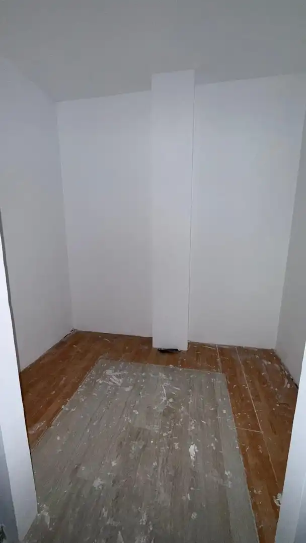 Mini appartamento con terrazza in vendita a La Vila, imagen 12