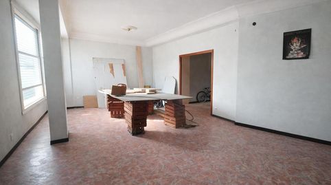 Foto 5 de Pis en venda a Del Poeta Querol, Oliva pueblo, Oliva