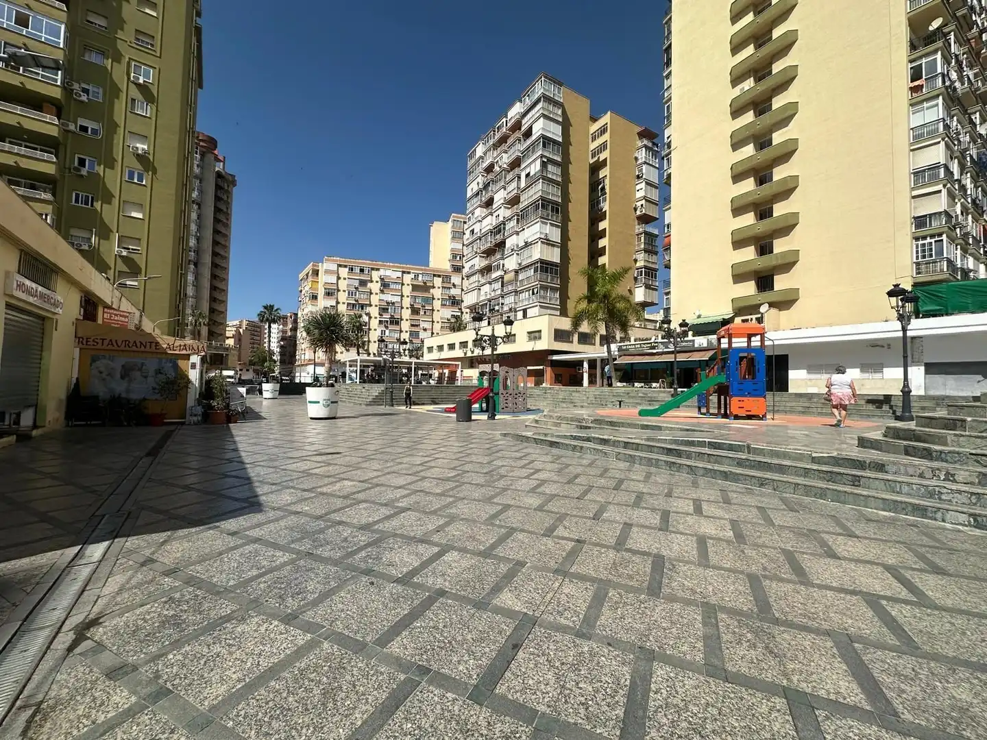 Habitatge en venda a La Colina, imagen 10