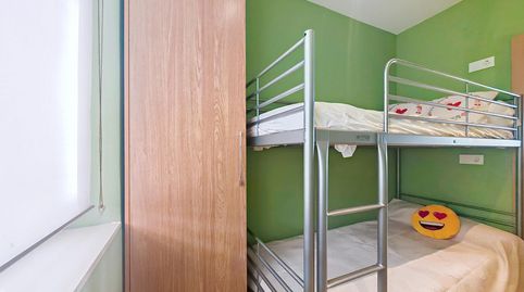 Foto 5 de Piso en venta en La Calzada, Gijón