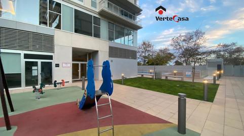 Photo 5 of Flat for sale in Ciutat de les Ciències i de les Arts - Justicia,  Valencia Capital