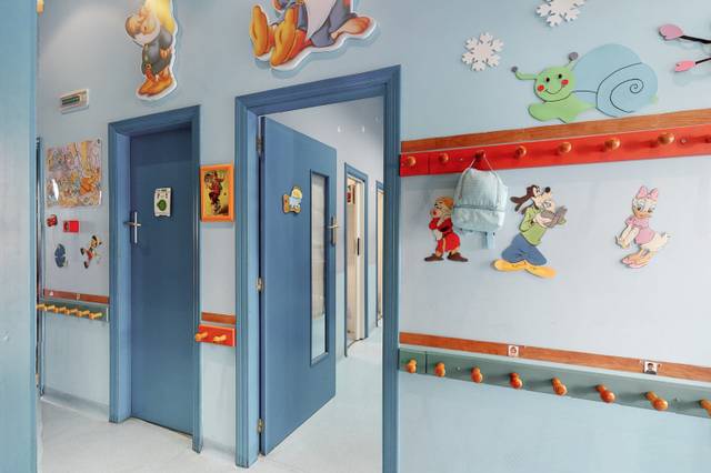 Local comercial en Venta en Pamplona-Iruña - Paseo Federico Soto, 6 en Chantrea